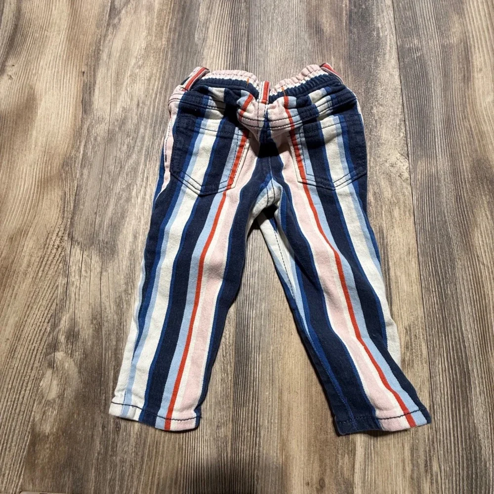 Gymboree nautical inspired